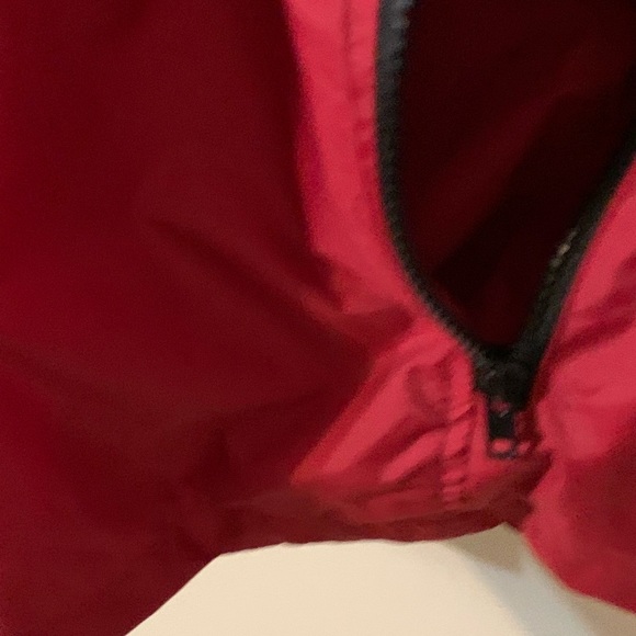 TEAM 365, Men’s Zip Up Hooded Jacket, size 3XL/3TG - Picture 5 of 15